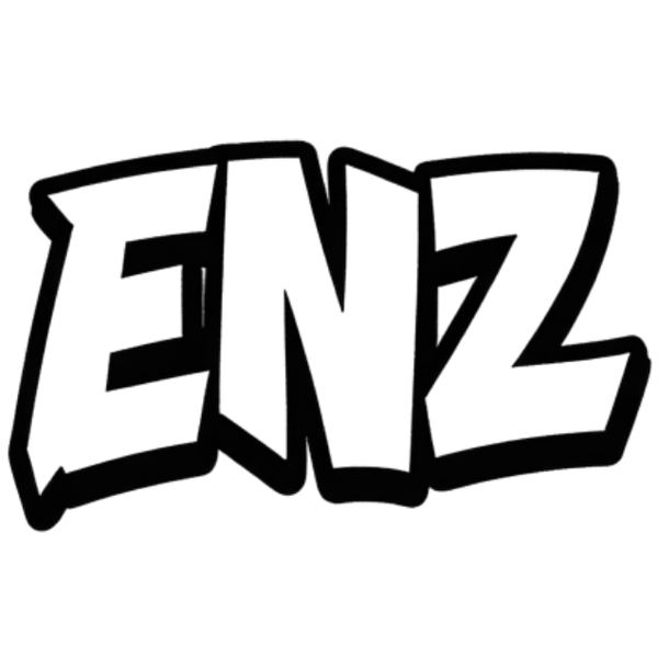 Emoto Decals NZ
