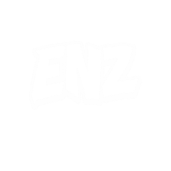 Emoto Decals NZ Limited